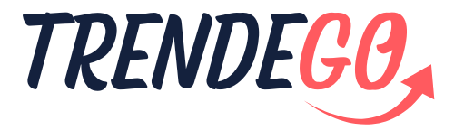 Trendego