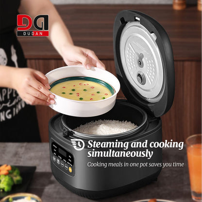 Dudan Smart Rice Cooker