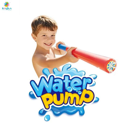 Water Guns for Kids