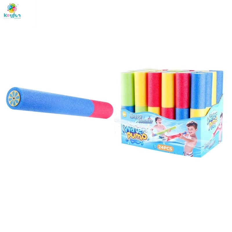Water Guns for Kids