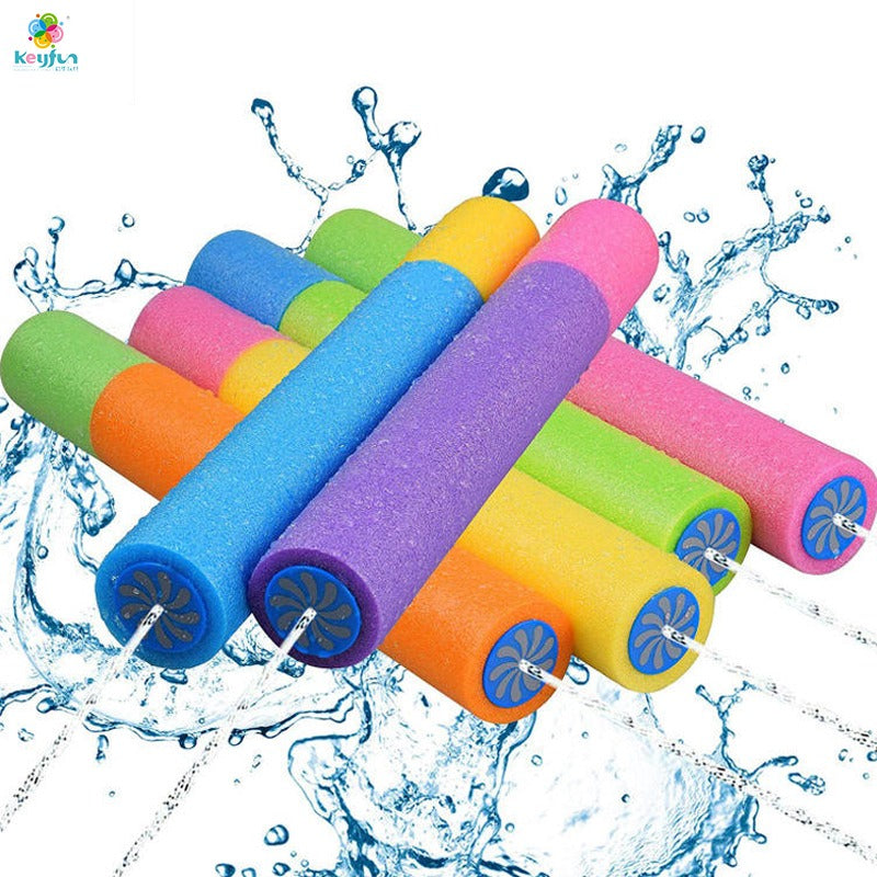 Water Guns for Kids