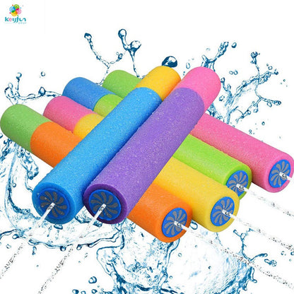 Water Guns for Kids