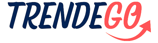 Trendego